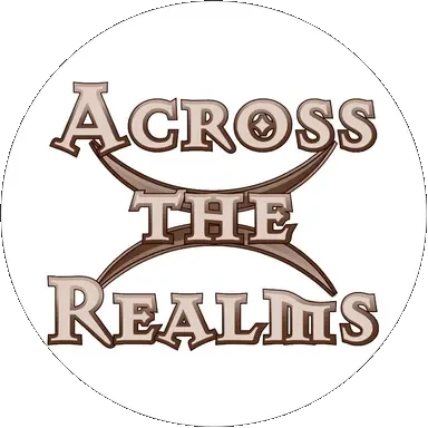 ACROSS THE REALMS
